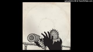 THEE OH SEES - "Poor Queen"