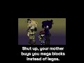 Shadow Freddy Or Golden Freddy