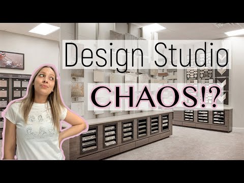 Ballard Design Coupon Code 2021 Detailed Login Instructions Loginnote Ballard Design Coupon Code 2021 Detailed Login Instructions Loginnote