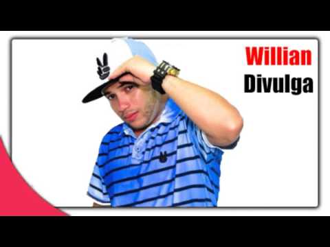 MC Polegar -  Bota a Glock na cintura  (Dj Autentico) lançamento 2015