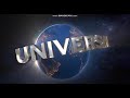 Opening Logos The Zula Patrol Movie 2029