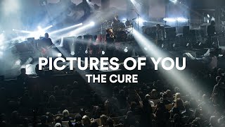 Download lagu The Cure - 'Pictures Of You' | Live at Sydney Opera House mp3