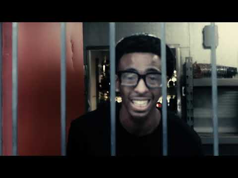 040Spank "Get Back" (Official Music Video)