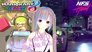 フェルの実況部屋【237】配信向けの新しい縛り考えた！