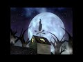 Paramount Interactive The Harvey Entertainment Company Lucky Chicken Games TDK Interactive 2001