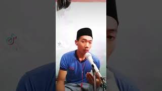 Download lagu ibadallah rijalallah ll Ahmad fatkhi (lirik dan terjemahnya) mp3