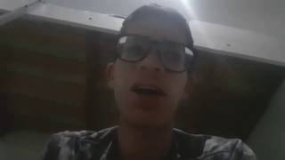 FUI ROUBADO DENTRO DO ÔNIBUS E ESTOU DESESPERADO 😭 !!! ASSISTA