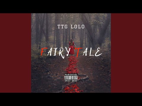Fairytale