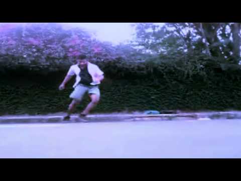 JeffersoN HenK  ‹‹ AmoR 100  LimiteS ›› FREE STEP BR