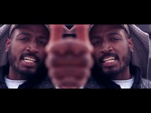 7SangSquad - "Lové Lové "//Chapo (Feat. Dirty)