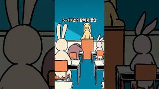 Download lagu 학생이 먹을 우유에 HIV 환자의 피를 넣은 담임?!🥛🩸 #책추천 #소설 #고백 mp3