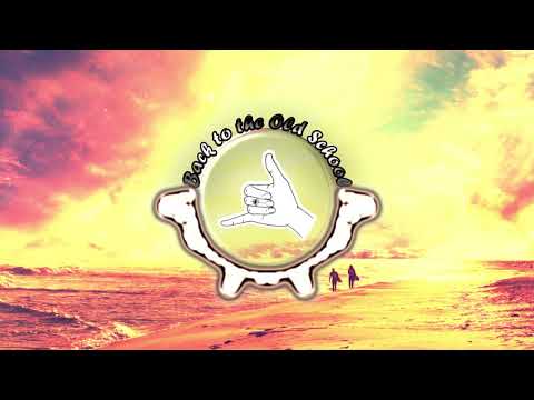 Barrington Levy feat. Rebel MC - Under me sensi