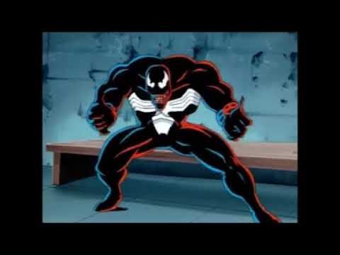 Blythe in Wonderland part 7