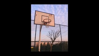 Ata Öztürk - Ben Nasıl Büyük Adam Olucam