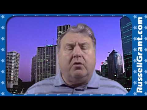 Gemini, 27th October 2015