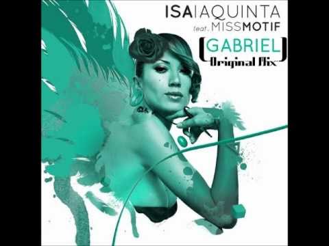 OTTOBRE/NOVEMBRE 2011