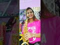 Apni To Jaise Taise Kishore Kumar Laawaris Saxophone Cover By Lipika Samanta 9064405632