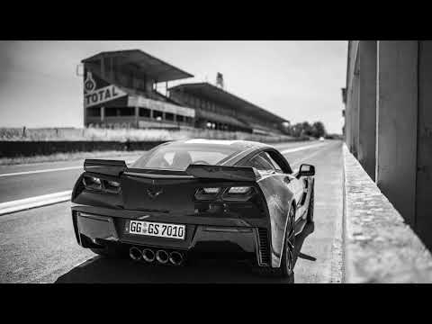 2Pac ft Eminem, 50 Cent & DMX   KINGS Fast Version 2022 remix Top Tracks