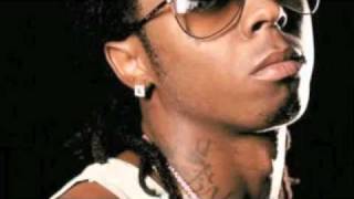 Lil Wayne vs. Billy Joel - Stilettos Mashup