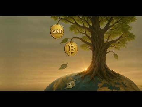 Crypto News Headlines - Apr 24, 2025