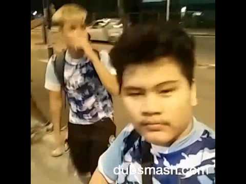 dubsmash by BOGA JUNIORS