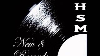 Counting My Chips (LYRICS IN DESCRIPTION)