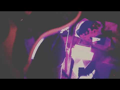 DIE KNEIPE Unplugged - Pink Spider - Live !