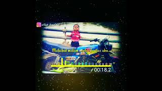 Download lagu Story Wa // ratapanku mp3 Download lagu Story Wa // ratapanku mp3