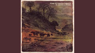 De Baja (Remasterizado)