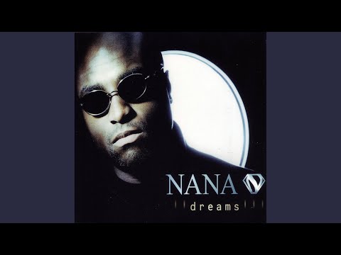 Dreams (Single Version)