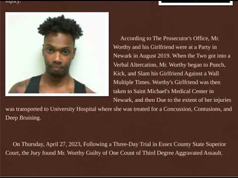 Screen recording 2023 04 30 6 53 21 AM