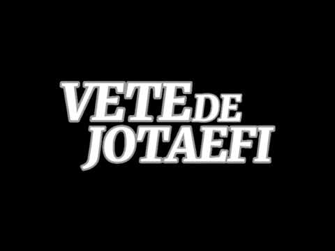 BAILE DO CAIÇARAS x 4-4-2 VIDA RASA (DJ VETE JOTAEFI)