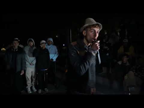 TOMMY vs KEMPO vs  TOMMY AHORA | 8VOS | FECHA 1 | LDF | Sucre Producciones 2024