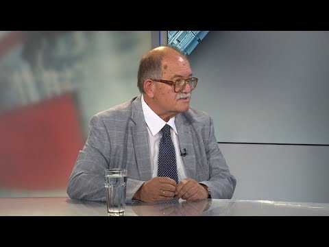 Tanasković: Kanonizacija Stepinca još upitnija, otvaranje arhiva Vatikana važno