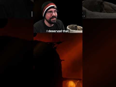 Wheee... Donk. #bionicbay