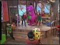 The Having Fun Song Sense Sational Day Like Brushing Up On Teeth