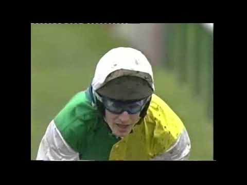 2005 Fulke Walwyn Kim Muir Challenge Cup - Cheltenham Festival