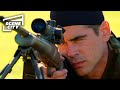 S.W.A.T.: Sniper Training Scene (Colin Farrell HD Clip)