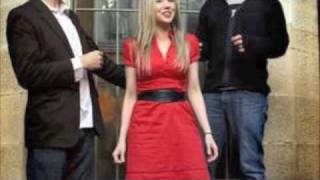 Something for kate - glass timing