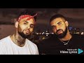 Chris Brown Fine China Lyrics