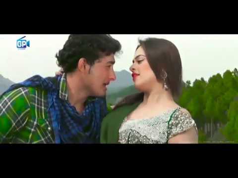 Pashto New Hd Film Songs 2017   Sobia Khan   Shahsawar & Gul Panra   Jahangir Khan Film Songs 2017