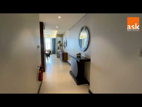 Property video thumbnail