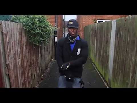 Yogi Bear - Does This #RPTV