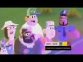 Cartoon Network Bumpers CN Bumpers ID Promo