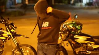 Download lagu Story wa joget rx king mp3