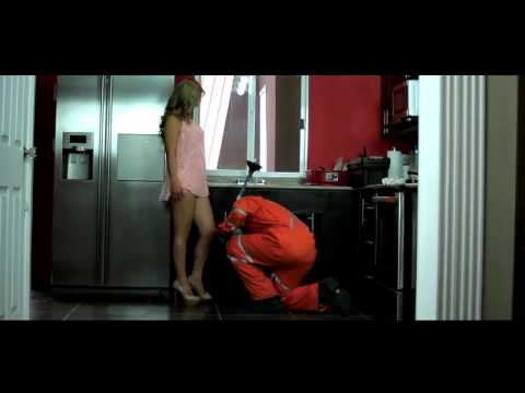 POLACHE ft BULLAKA FAMILY   El Otro Yo  Video Oficial) @MaynorMC