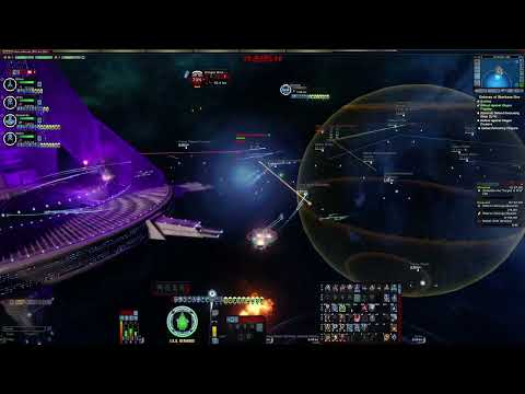 SB1 Legendary Defiant PVE Cannon build