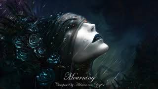 Download lagu Classical Gothic Music - Mourning mp3