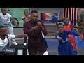 The Watoto Children's Choir: Inspiring Hope with 'We Will Go'