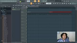 Can You Really Make A Beat Using FL Studio Free Trial Version?